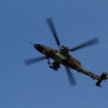 Aviation